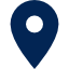 Standort Symbol