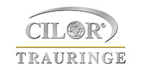 Cilor-Trauringe-Logo