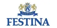 Festina-Logo.jpg