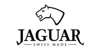 Jaguar-Logo.jpg