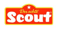 Scout-Uhren-Logo
