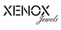 Xenox-Logo