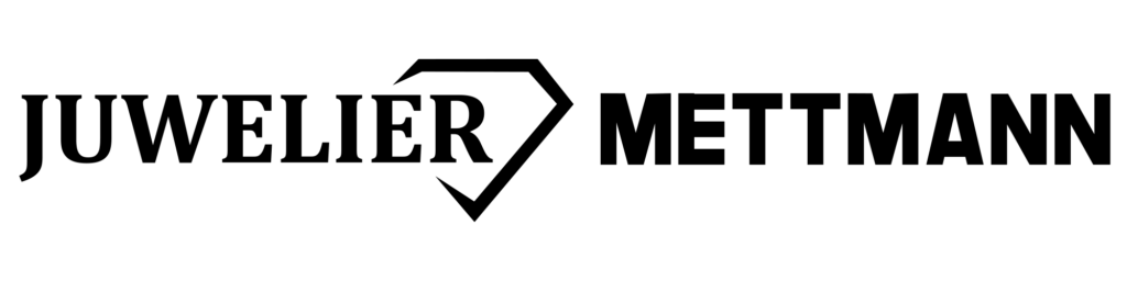 Juwelier Mettmann Logo