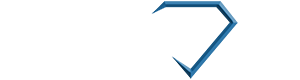 Juwelier Mettmann