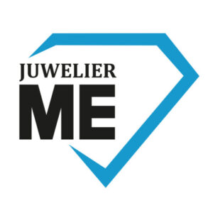 Juwelier ME Logo